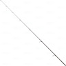 Колено 1-Е Удилища SALMO Grand Carp 3.90 3811-390-1
