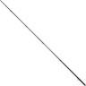 Колено 2-е Удилища SALMO Diamond River Bolognese Heav Y XF 5.00/6.00 2252-2