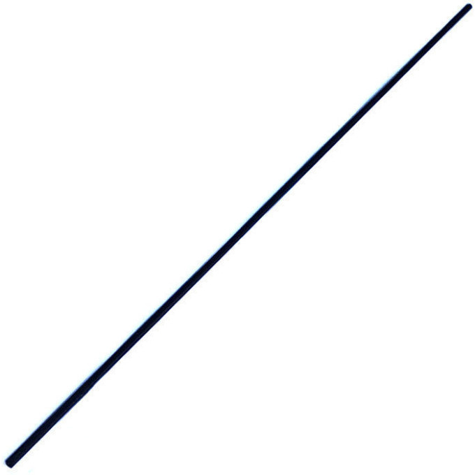 Колено 2-е удилища SALMO ELITE TRAVEL TELE SPIN 18 4162-2