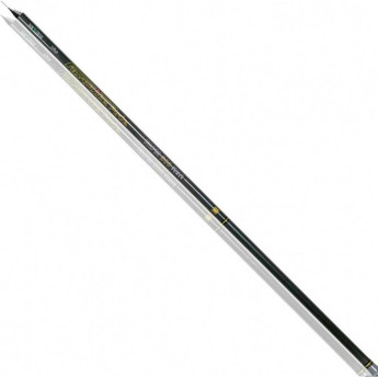 Удилище поплавочное без колец Team SALMO Pole 6.00