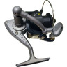 Катушка безынерционная SALMO Blaster Spin 1 20Fd 1920FD