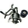 Катушка безынерционная SALMO Sniper Baitfeeder 1 4000Br 2740BR