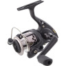 Катушка безынерционная SALMO Taifun Mini 20Fd картонная подложка 2320FD-BL